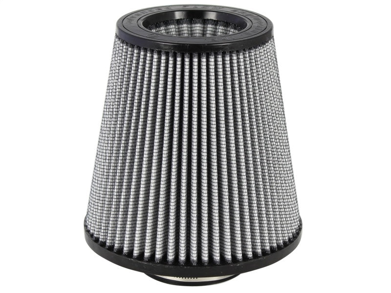 AFE 21-91071 FLOW Air Filters CCV PDS A/F CCV PDS 3-1/2F x 8B x 5-1/2T (Inv) x