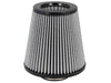 AFE 21-91071 FLOW Air Filters CCV PDS A/F CCV PDS 3-1/2F x 8B x 5-1/2T (Inv) x