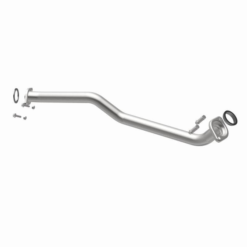 Magnaflow 107-0052 BRE Exhaust 01-03 Highlander 2.4L 3.0L Front Pipe Kit