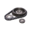 COMP Cams 3207 High Energy Timing Set fits Chevy