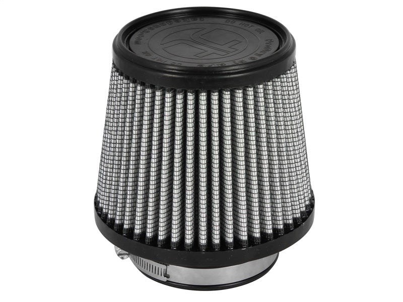 AFE TF-9009D Takeda Air Filters IAF PDS A/F PDS 3-1/2F x 6B x 4T x 5F (VS)