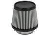 AFE TF-9009D Takeda Air Filters IAF PDS A/F PDS 3-1/2F x 6B x 4T x 5F (VS)