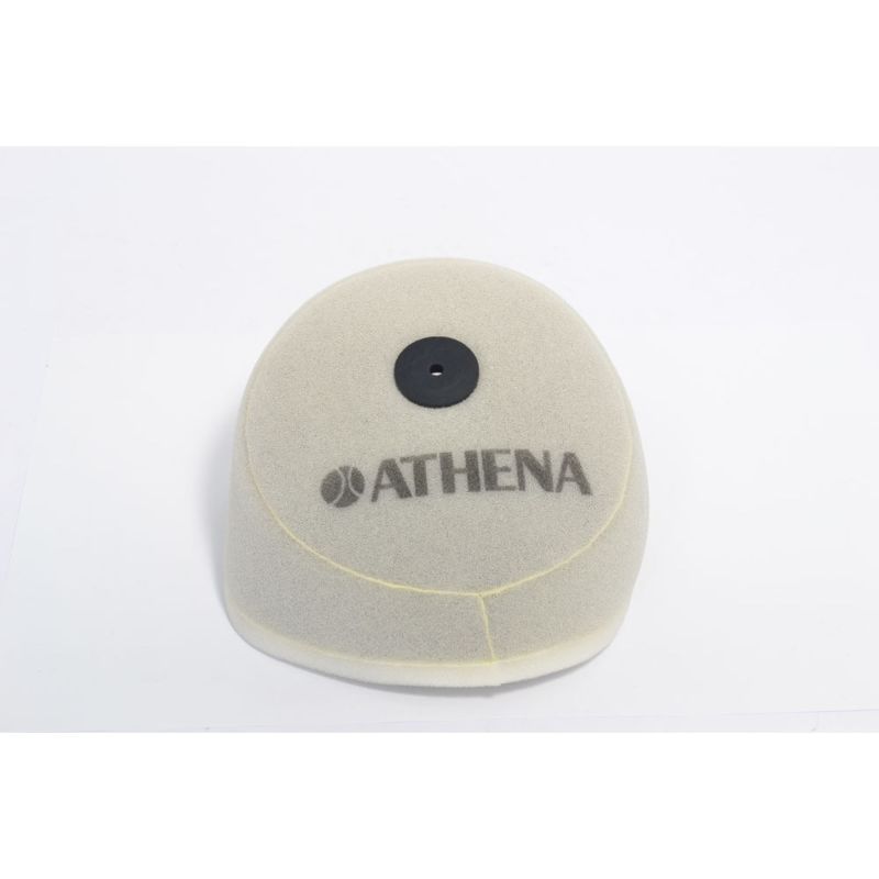 Athena S410270200012 2007 fits KTM All 0 Models SX Air Filter