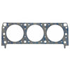 Fel-Pro 9105PT fits Chevrolet Camaro 9105 PT PermaTorque Engine Cylinder Head Gasket