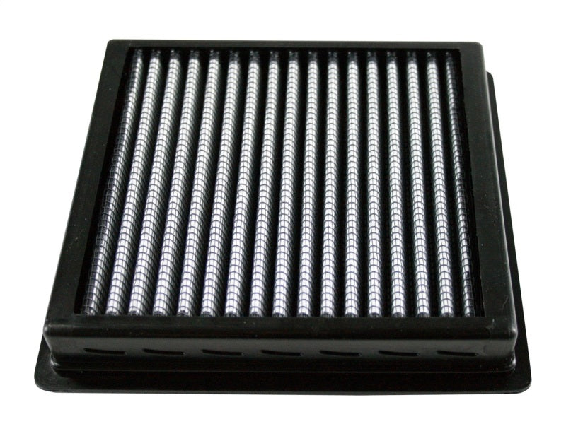 AFE 31-10196 FLOW Air Filters OER PDS A/F PDS fits Nissan 370Z 09-12 V6-3.7L (1