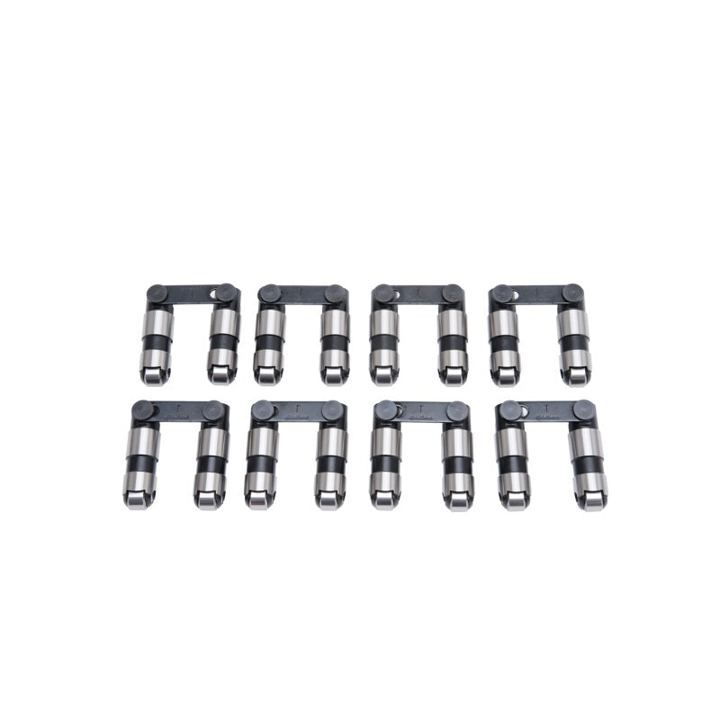 Edelbrock 97483 Retro-Fit Hydraulic Roller Lifter Kit for B and Rb fits Chrysler Engines