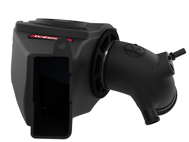 AFE 56-70060R Momentum Intake System W/ Pro 5-R Filter 22-23 fits Kia Stinger