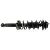 KYB SR4469 Shocks & Struts Strut Plus Rear fits Subaru 13-14 Outback