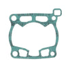 Athena S410510006118 92-03 fits Suzuki RM 125 0.6mm Thick Cylinder Base Gasket