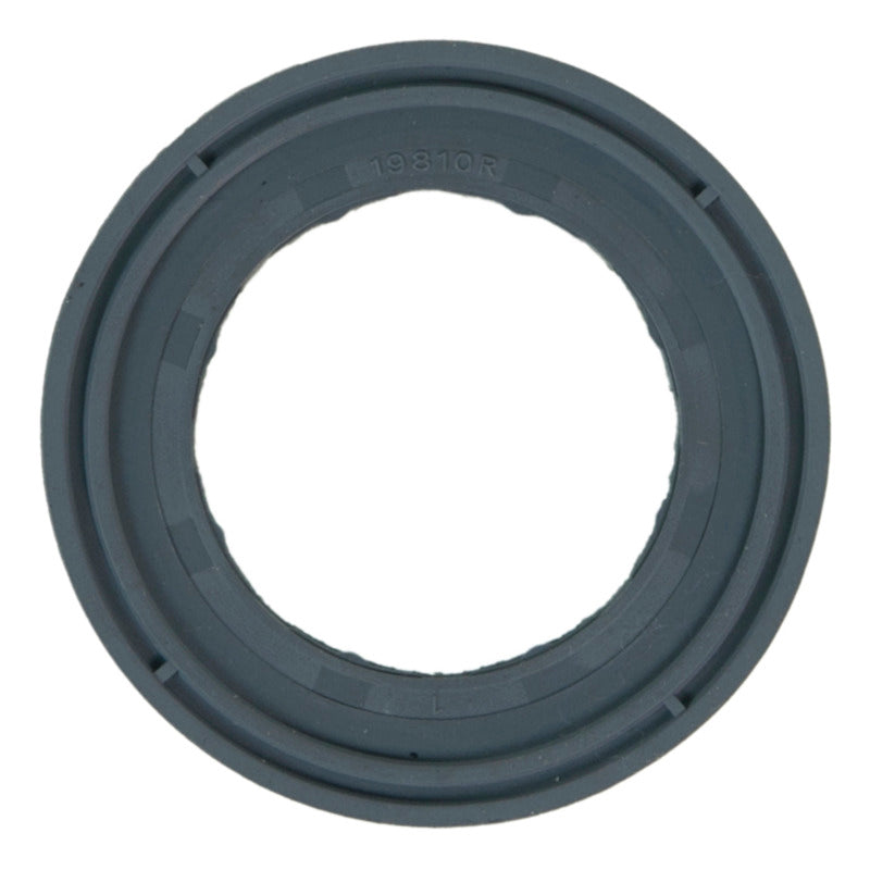 Fel-Pro TCS46203 fits Chevrolet Cobalt TCS 46203 Engine Camshaft Seal