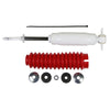 Rancho RS55368 11-18 Ram 1500 Front RS5000X Shock