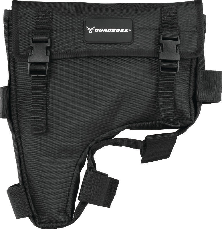 QuadBoss 156220 Impact Gun Bag