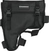 QuadBoss 156220 Impact Gun Bag