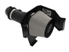 AFE 54-12852D FORCE Stage-2XP Cold Air Intake System w/Pro DRY S - Media Black