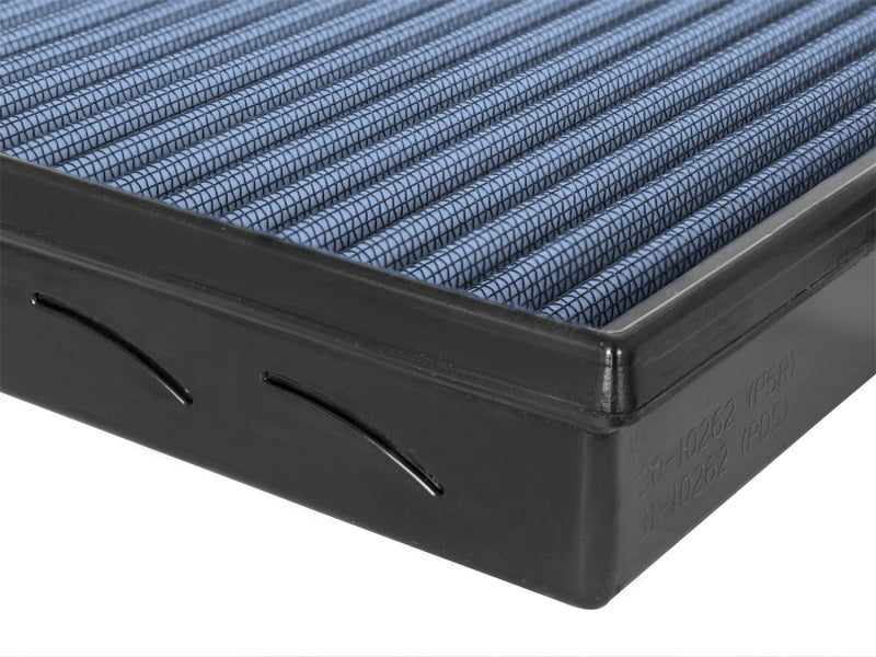 AFE 30-10262M FLOW OEM Replacement Air Filters PRO 5R 11-15 fits Mercedes-Benz