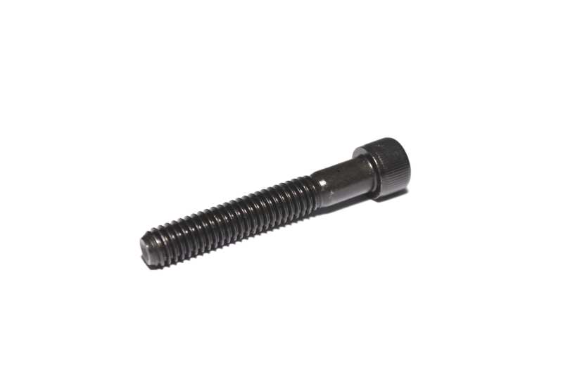 COMP Cams 1053B-1 Replacement Bolt fits Ford SB