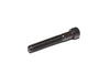 COMP Cams 1053B-1 Replacement Bolt fits Ford SB