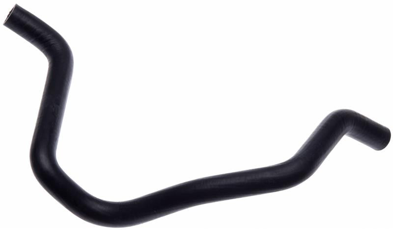Gates 19762 97-05 fits Chevrolet Astro V-6 4.3L Valve To Intake Manifold (Top