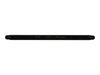 Manley Performance 25827-8 Push Rod - 3/8 Dia. - 7.050 Length - 0.080 Wall -