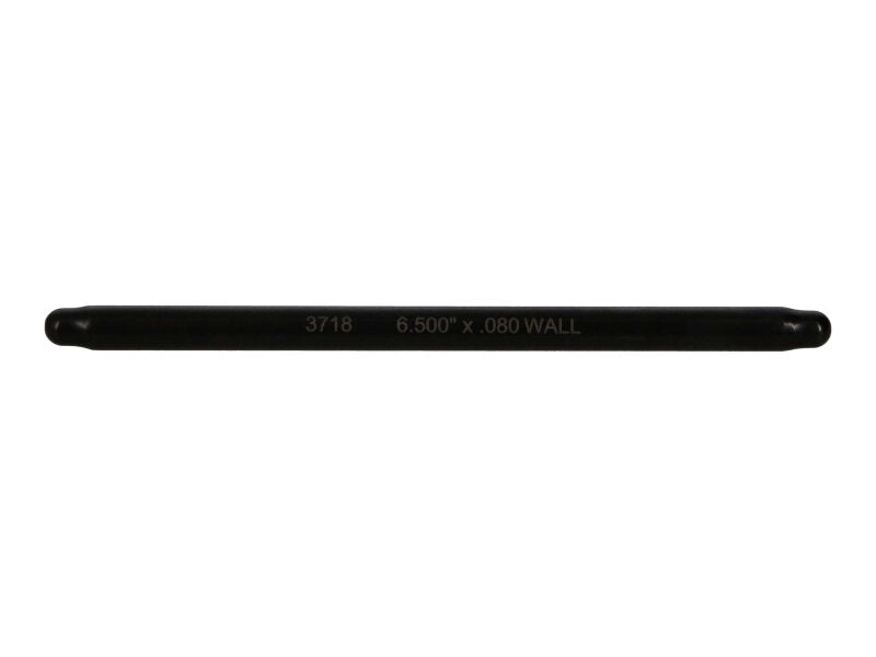 Manley Performance 25323-8 Push Rod - 3/8 Dia. - 10.925 Length - 0.135 Wall -