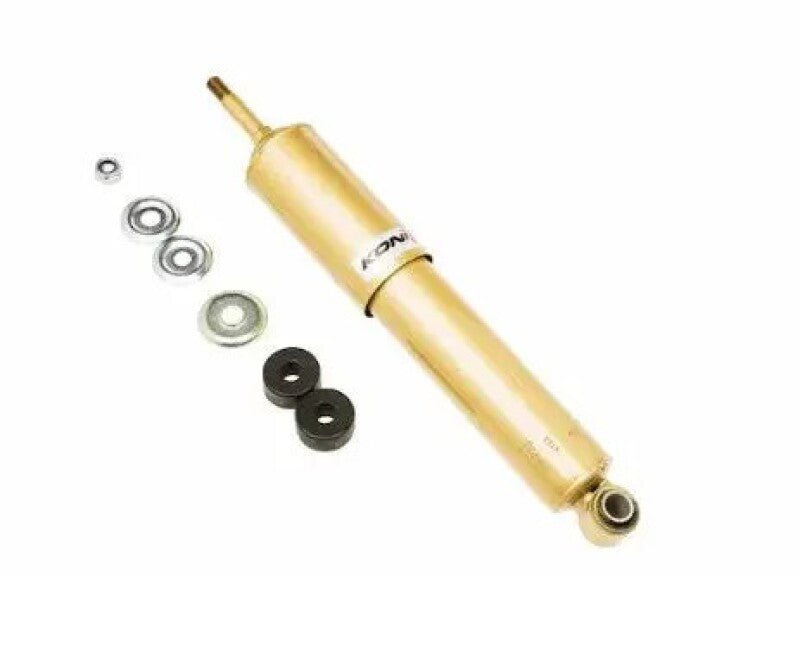 KONI 8805 1111 17-25 fits Ford F550/F600 FSD RV Front Shock