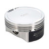 Manley 597900C-8 fits Chrysler 6.2L Hemi Platinum Pistons 4.090in Bore -6.5cc D