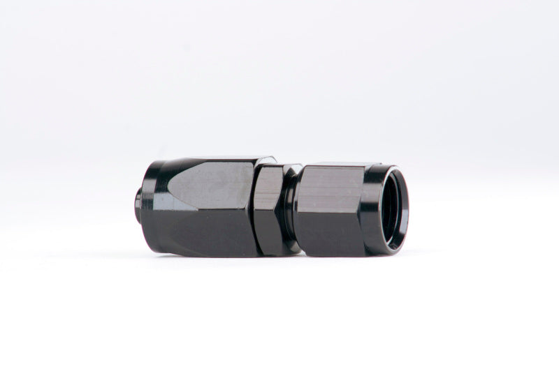 Aeromotive 15650 Hose End - AN-06 - Straight