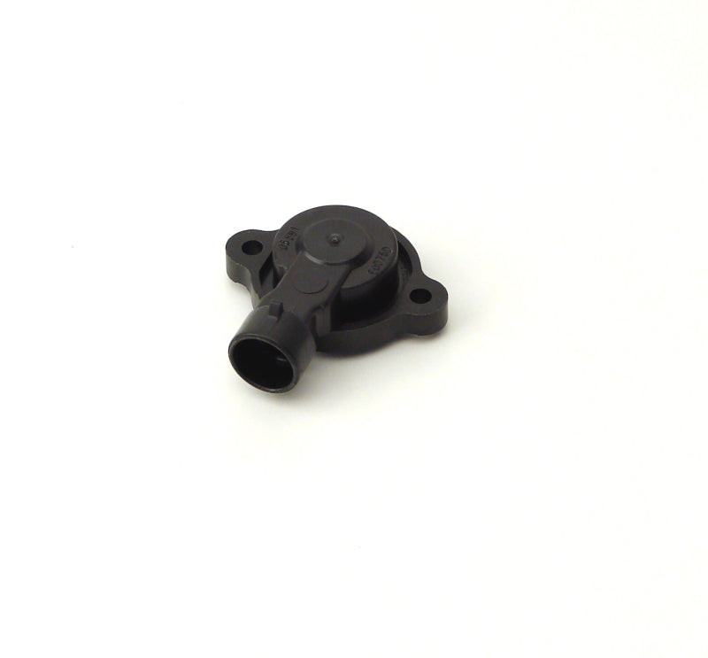 FAST 54020 Throttle Position Sensor TPS