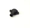 FAST 54020 Throttle Position Sensor TPS
