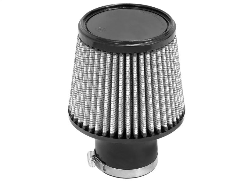 AFE 21-90029 FLOW Air Filters IAF PDS A/F PDS 2-3/4F x 6B x 4-3/4T x 5H x 3FL