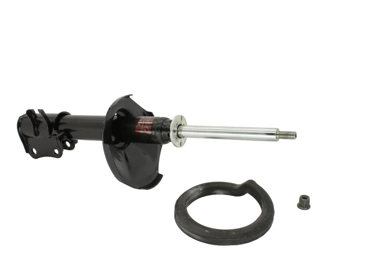 KYB 333313 Shocks & Struts Excel-G Front Left SUZUKI Esteem 19