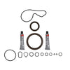 Fel-Pro CS26397 fits Honda Civic CS 26397 Engine Conversion Gasket Set