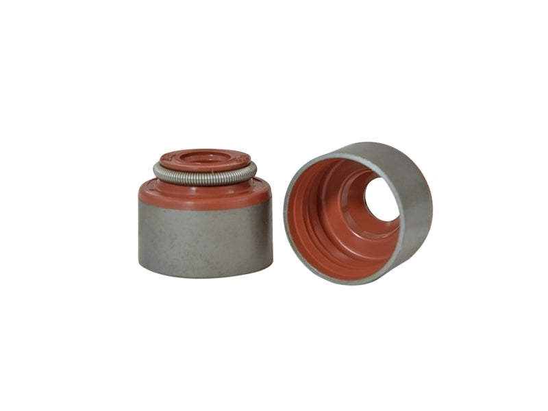 Skunk2 Racing 312-05-0100 Skunk2 fits Honda/fits Acura (B/D/F/K Series) Viton Valve Stem Seal Kit