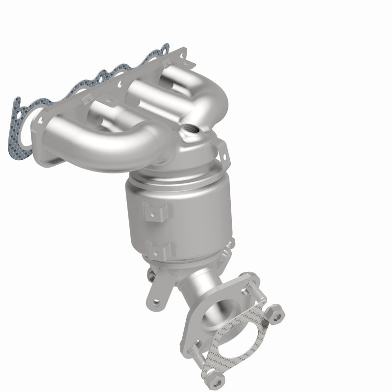 Magnaflow 290084 Manifold Direct Fit 19-20 fits Kia Forte 2L