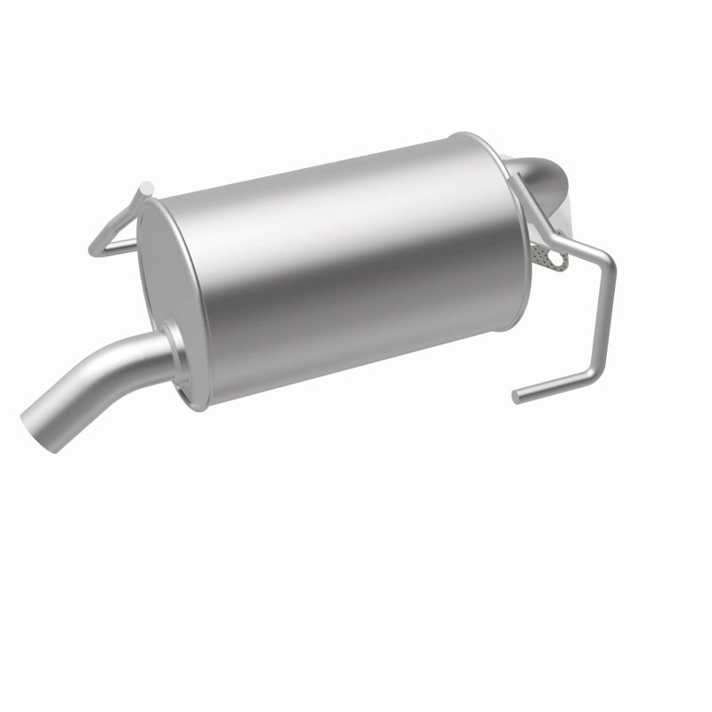 Magnaflow 108-0080 BRE Exhaust 05-09 Outback 2.5L Muffler Kit
