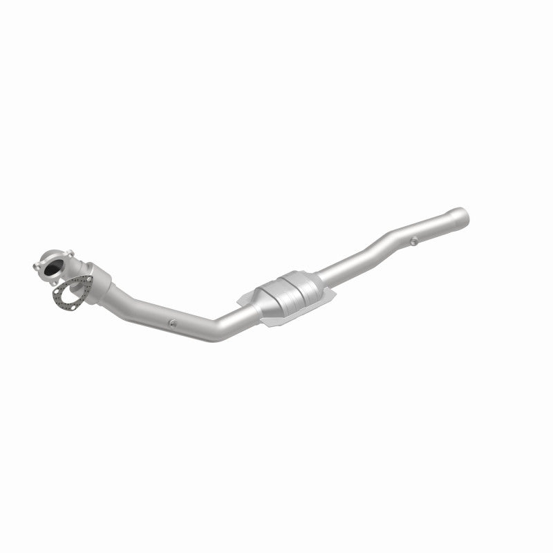 MagnaFlow 23761 Conv DF fits Volvo 96-97 850 2.5L