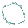 Athena S410210017094 07-19 fits Honda CBR Rr 600 Generator Side Gasket