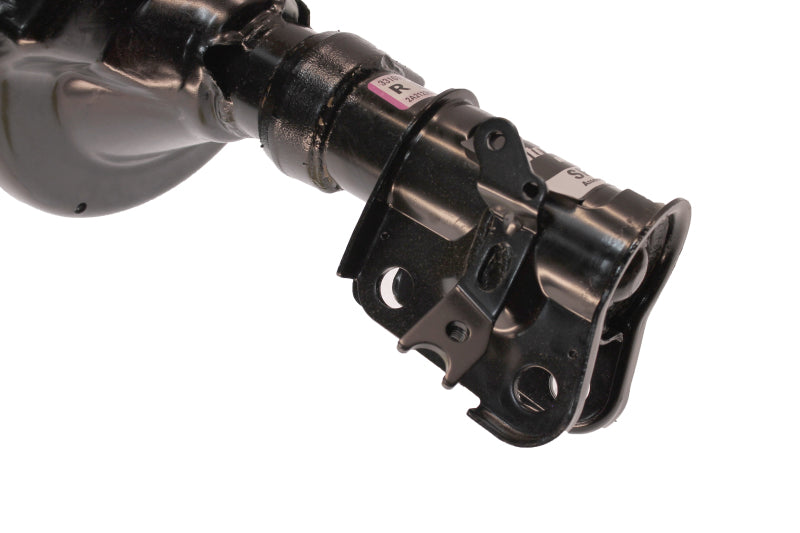 KYB SR4128 Shocks & Struts Strut Plus Front Right ACURA EL 2002