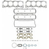 Fel-Pro HS7922PT1 HS 7922 PT-1 PermaTorque Engine Cylinder Head Gasket Set