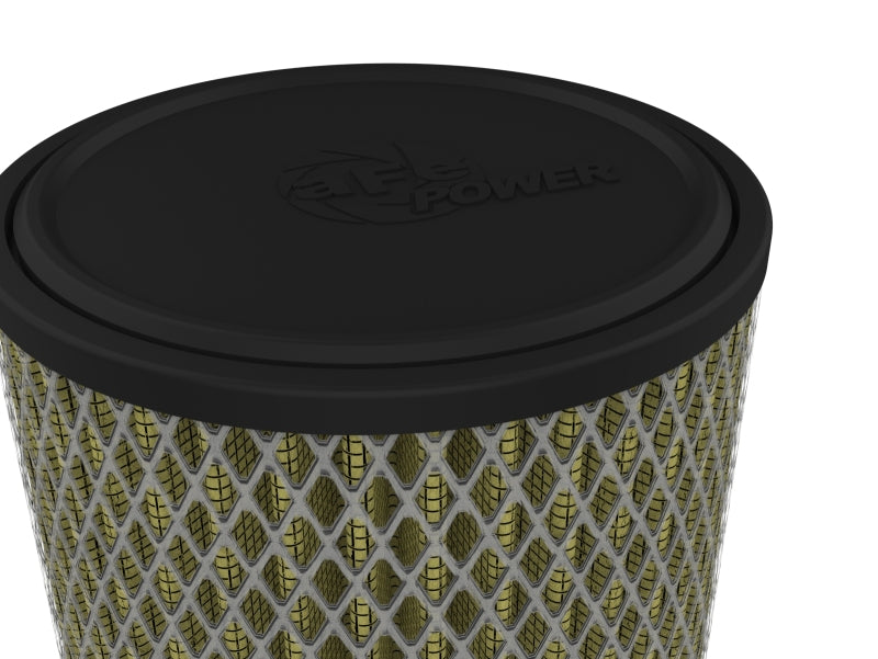 AFE 80-10404G Speed UTV 1000cc (t) Aries Powersport OE Replacement Air Filter w