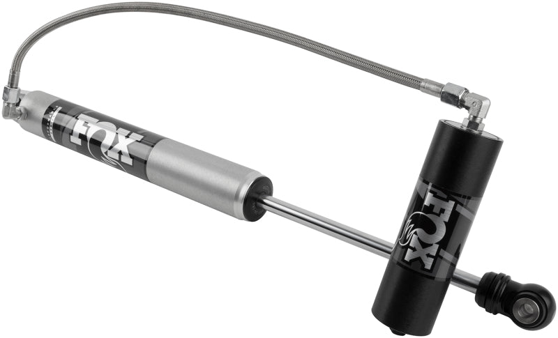 Fox 885-24-183 2018+ fits Jeep JL 2.0 Perf Series 10.1in Smooth Body IFP Front Shock R/R 2-3in Lift