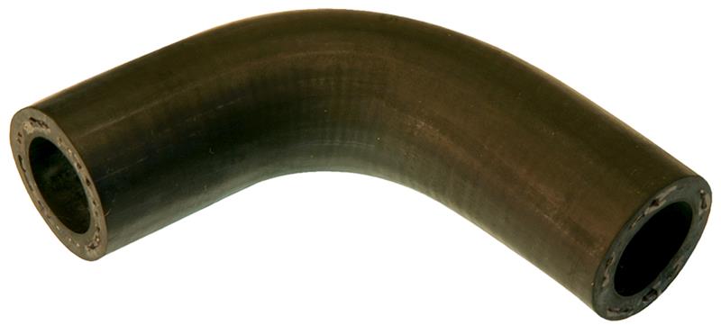 Gates 20618 00-02 fits Chevrolet Cavalier 4-Cyl. 2.2L Thermostat To Pipe-3 Mo