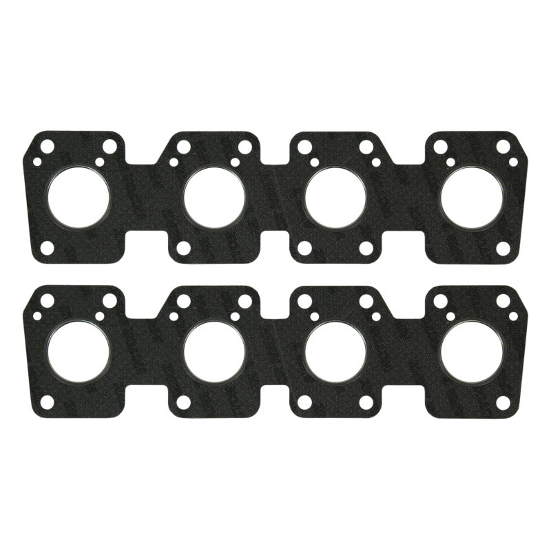 Fel-Pro MS97270 fits Audi A8 Quattro MS 97270 Exhaust Manifold Gasket Set