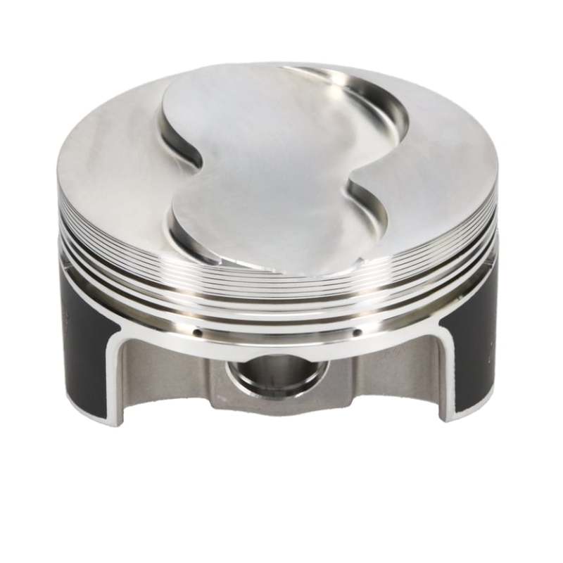 Wiseco 60005RX185 fits Chevy LS Series -1cc 1.300 x 4.185inch Bore Piston Shelf