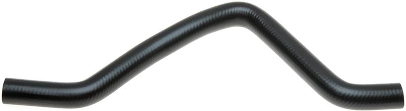 Gates 23855 08-14 fits Ford Edge V-6 3.5L Reservoir To Rad. Molded Coolant Ho