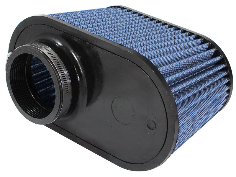 AFE 24-90085 FLOW Pro 5R Universal Air Filter (3.30F x 11x6)B x (9-1/2 x 4-1/2)