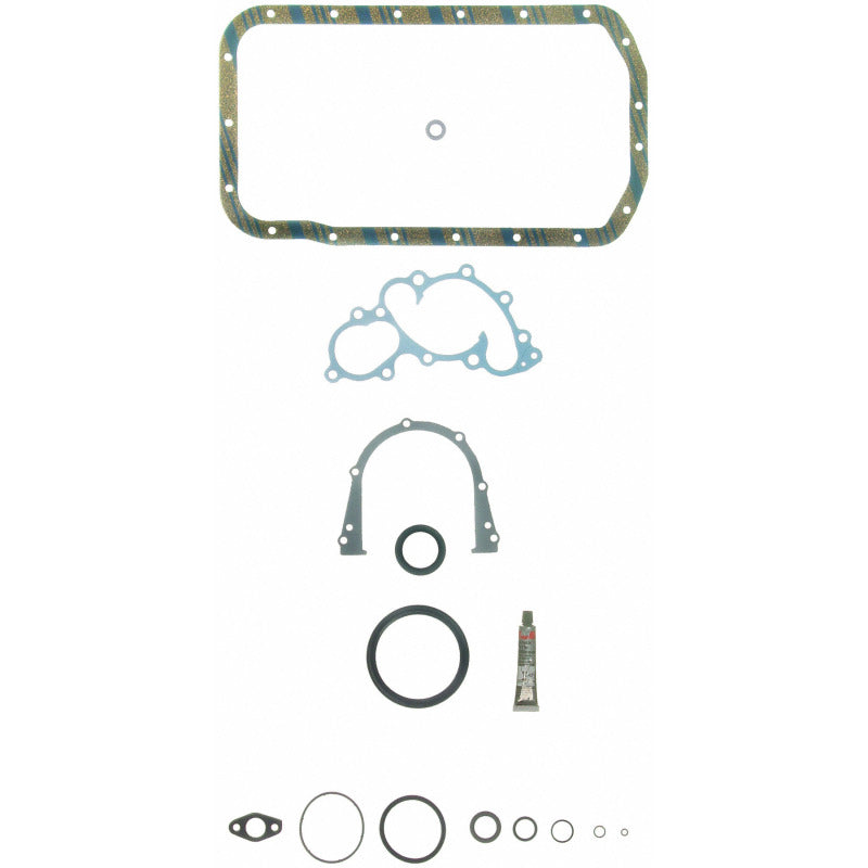 Fel-Pro CS9227 fits Toyota Tacoma CS 9227 Engine Conversion Gasket Set