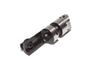 COMP Cams 894R-1 Roller Lifter CS .180in Right