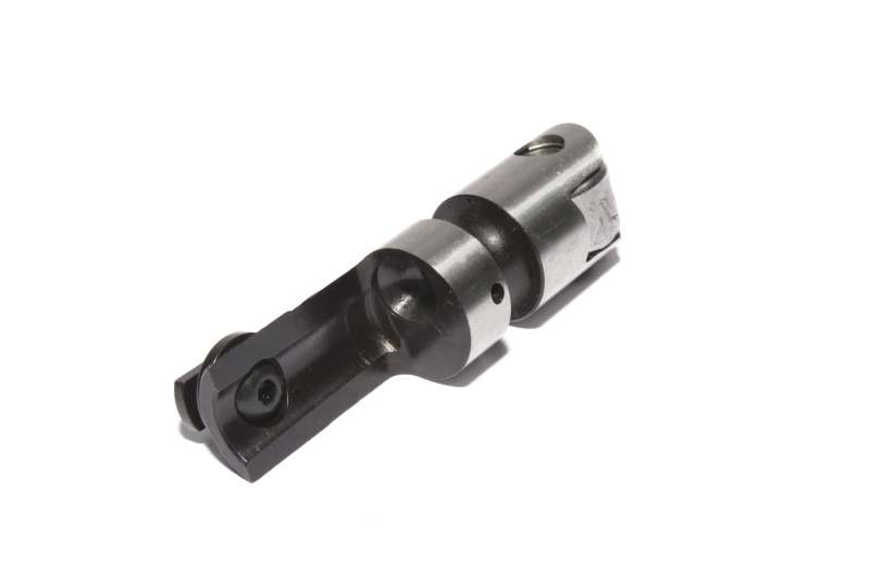 COMP Cams 892R-1 Roller Lifter.904inDia .210 Ri