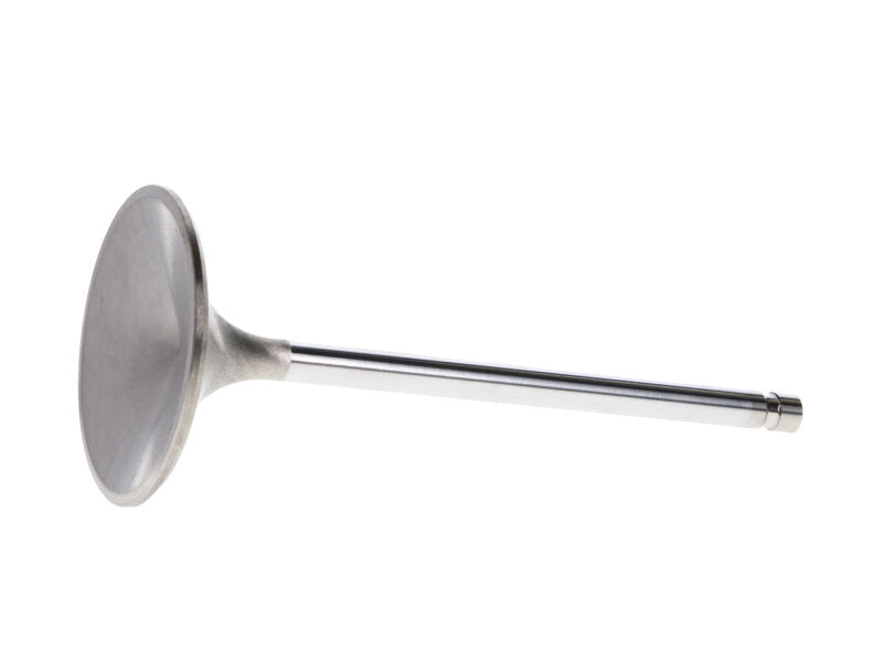 Manley Performance 11904-8 Manley fits Chrysler 426 Hemi intake Valve Kit - 2